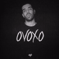 Drake High School Graduation Speech