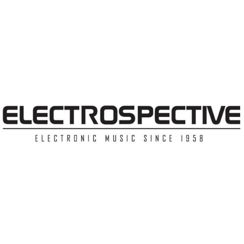 Win a Massive 'Electrospective: History of EDM' Prize Pack