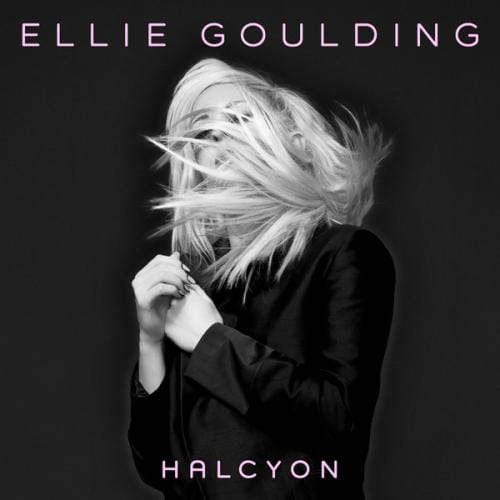 Ellie Goulding - Halcyon (Deluxe) (Album Snippets)