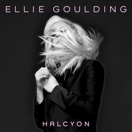 Ellie Goulding - Halcyon (Deluxe) (Album Snippets)
