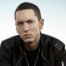 Eminem Confirms New Album For 2013