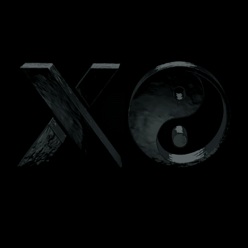 Flosstradamus – X☯ (EP)