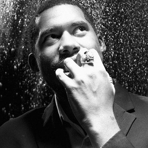 Flying Lotus – Diplo and Friends BBC Radio 1 Mix