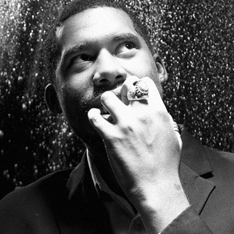 Flying Lotus – Diplo and Friends BBC Radio 1 Mix