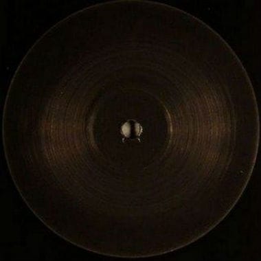 FaltyDL - Straight and Arrow (Four Tet remix) 