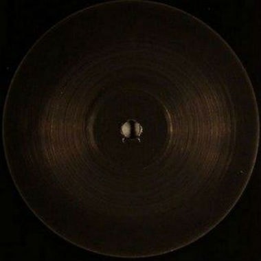 FaltyDL - Straight and Arrow (Four Tet remix)