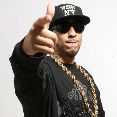 French Montana – Young & Gettin' It (Remix)