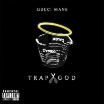 Gucci Mane - Truth (Jeezy Diss)