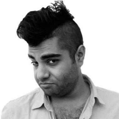 Heems - Cowabunga Gnarly