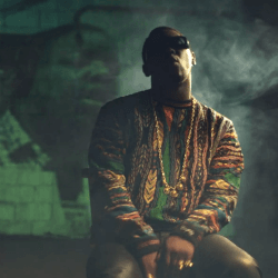 Hit-Boy - East vs. West