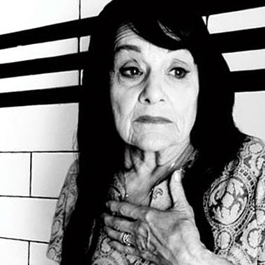 Jack White - Blues On Two Trees (Preview)