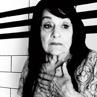 Jack White - Blues On Two Trees (Preview)