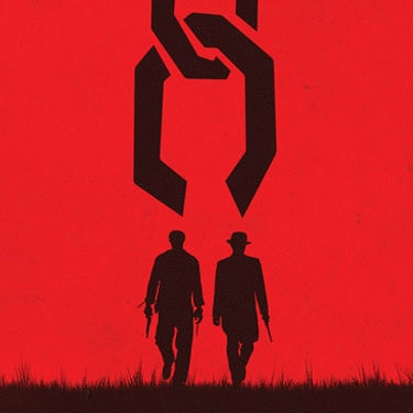 Jamie Foxx Stars in Quentin Tarantino Film 'Django Unchained' (Trailer)