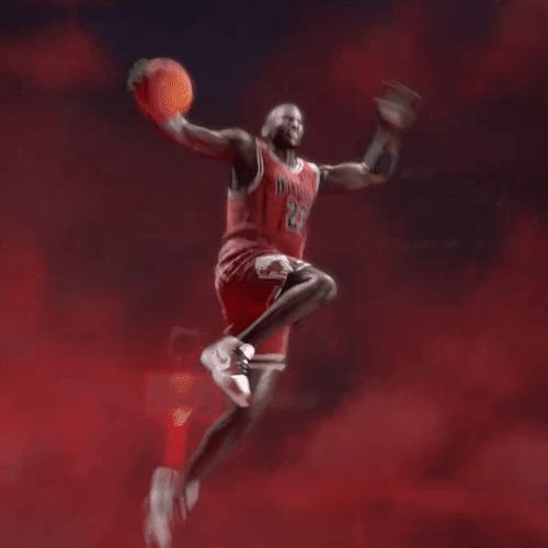 Jay-Z NBA 2K13 Dynasty Trailer