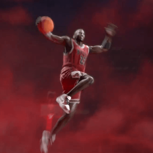 Jay-Z NBA 2K13 Dynasty Trailer