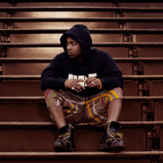 Kendrick Lamar featuring Dr. Dre - "Compton" & "The Recipe" (Live in Los Angeles)