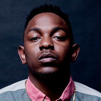 Kendrick Lamar Responds to Shyne’s Criticism of "good kid, m.A.A.d city"