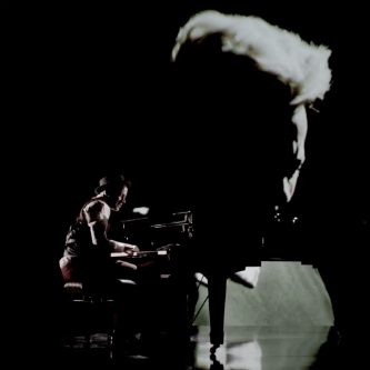 Labrinth featuring Emeli Sandé - Beneath Your Beautiful