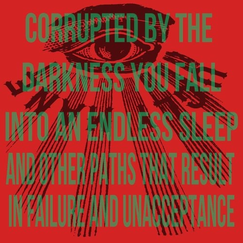 Lil Ugly Mane - )))____◎◎◎◎█████