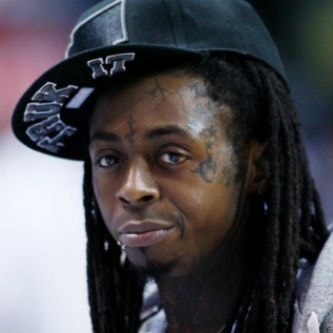 Lil Wayne Reportedly Hospitalized Again After Second Seizure