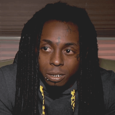 Lil Wayne Confirms Kanye West’s Involvement in 'I Am Not A Human Being II'