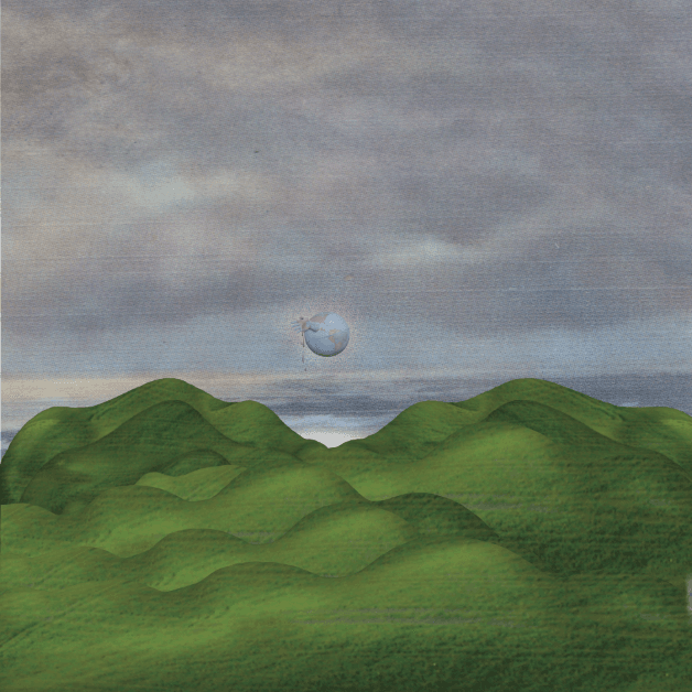 LOL Boys - Changes (Star Slinger & CFCF Remixes)