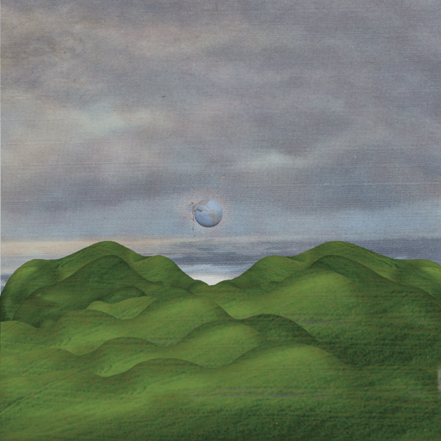 LOL Boys - Changes (Star Slinger & CFCF Remixes)