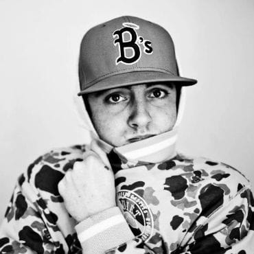 Mac Miller Reveals Sophomore Album Title 