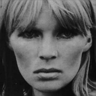 Mac Miller - These Dayz (Dope Awprah)