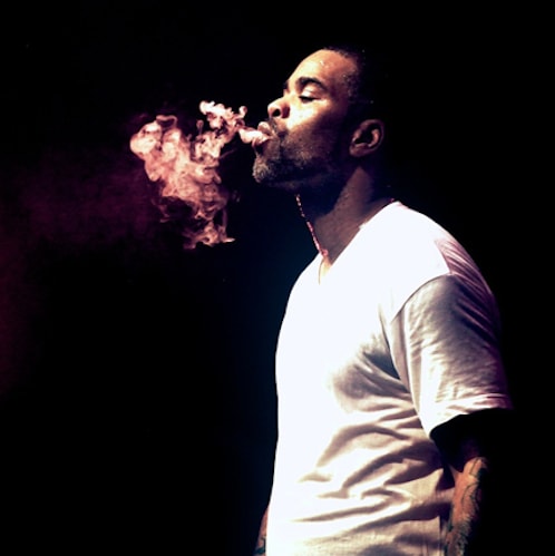 Method Man, Freddie Gibbs & Streetlife - Built Like This