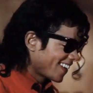 Michael Jackson - Bad25 (Documentary Trailer) 