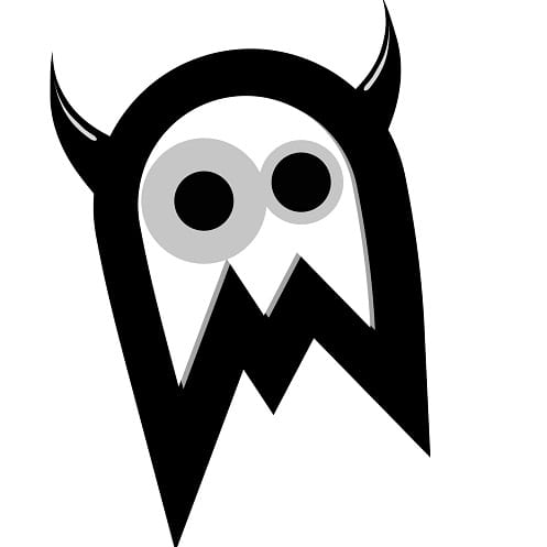 MONSTA - Messiah (Alvin Risk Remix)