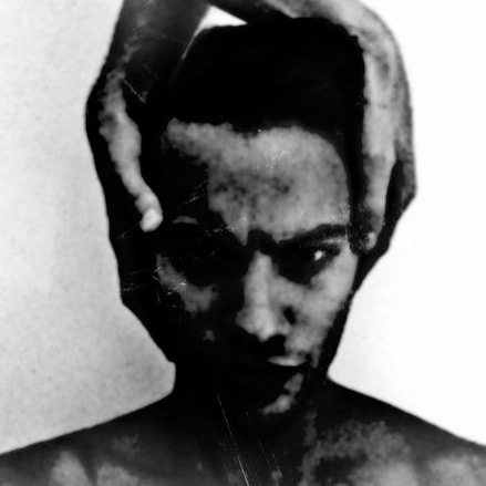 MONSTA - Holdin On (Skrillex & Nero Remix)