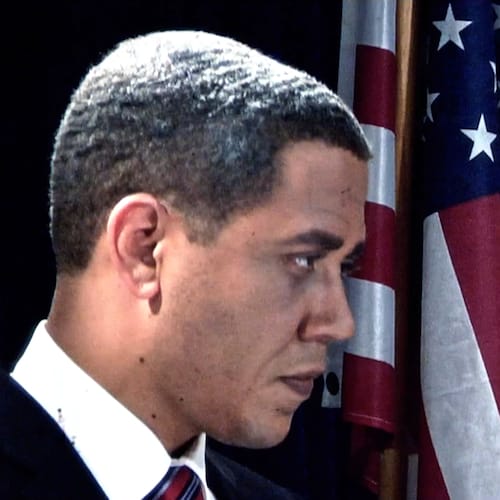 HYPETRAK Premiere: DJ Muggs - People of Earth 