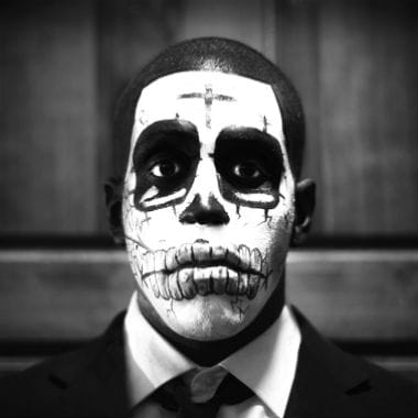 Murs & 9th Wonder - Funeral for a Killer