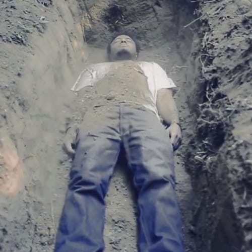 Myke Bogan - Get Lifted