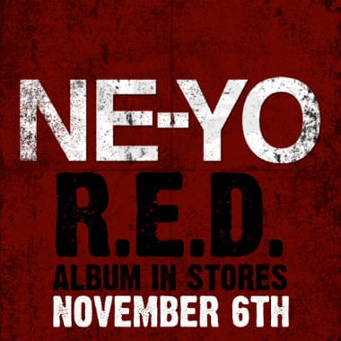 Ne-Yo featuring Wiz Khalifa - Don’t Make ‘Em Like You