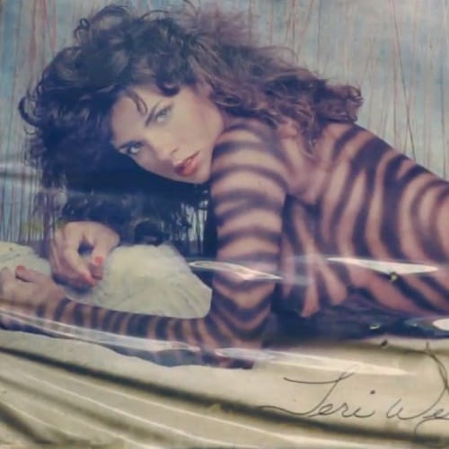 Neo Fresco featuring Korov∆ - Jack Uzi 