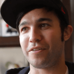 Ben Baller Episode 6 with Pete Wentz
