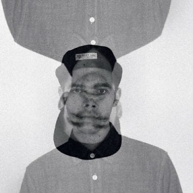 Pusha T - What Dreams Are Made Of (S-Type Remix)