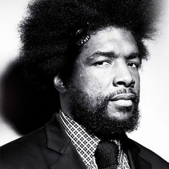 ?uestlove Set To Teach at NYU