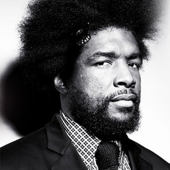 ?uestlove Set To Teach at NYU