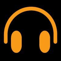 Rap Genius Gets $15 Million Investment