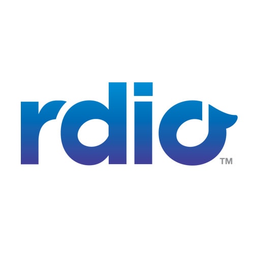 Rdio Will Pay Musicians $10 Per Fan