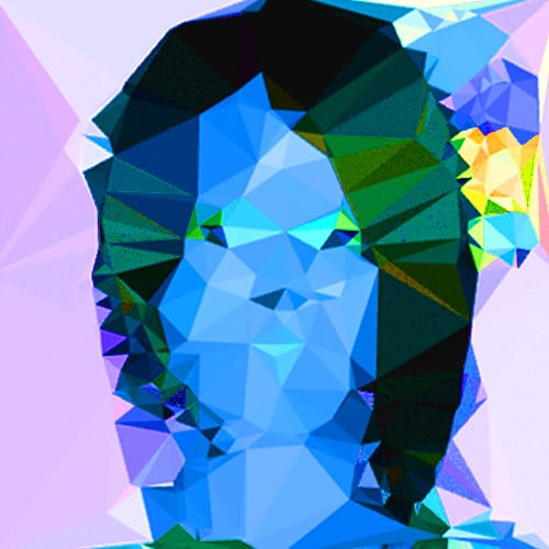 Rihanna - Diamonds (Jerome LOL Edit)