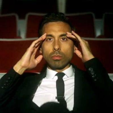 Robert Raimon Roy - Robert Raimon Roy