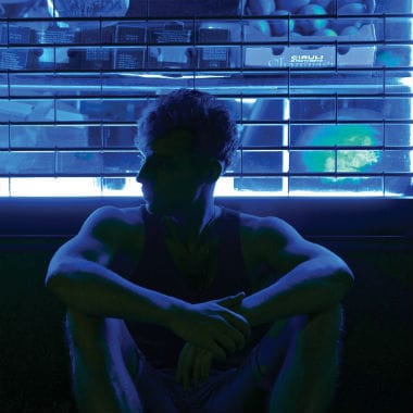 Rush Midnight - +1 (Full EP Stream)