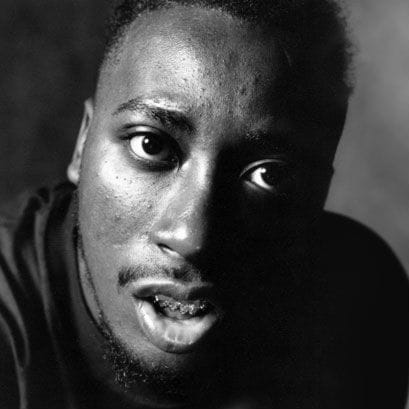 RZA Currently Working on Two Ol' Dirty Bastard Biopics