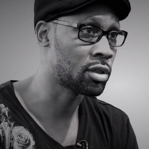 RZA Explains How "36 Chambers" Came Full Circle with His New Project