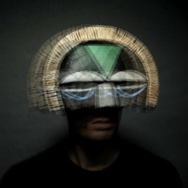 SBTRKT - Terminal 